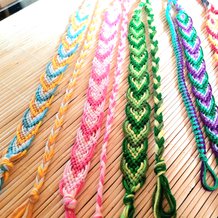 Pattern #86272 Photo