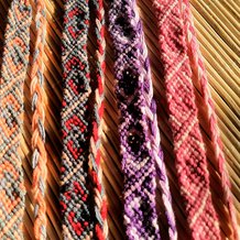 Pattern #17057 Photo
