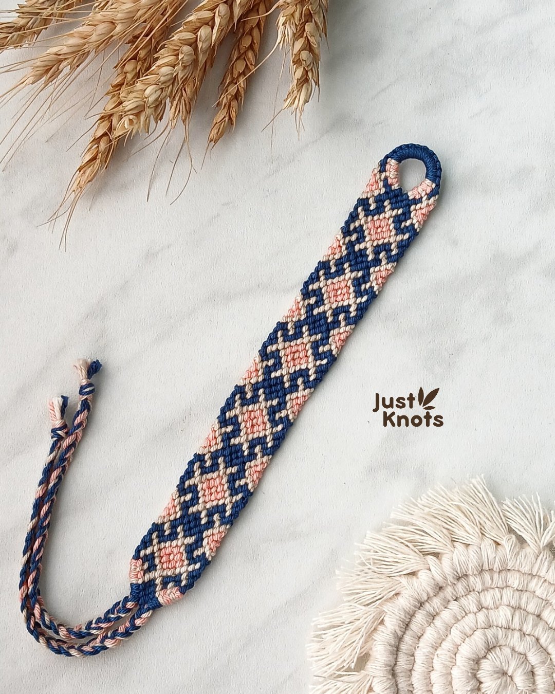 驚きの激安価格 Normal BraceletBook | #163352 pattern その他