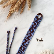 Pattern #150471 Photo