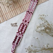 Pattern #151230 Photo