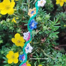 Pattern #174663 Photo