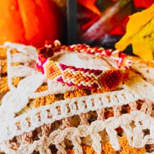 Pattern #172227 Photo