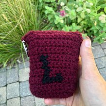Pattern #174622 Photo