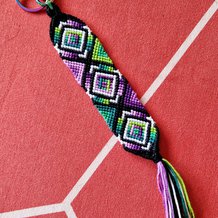 Pattern #138587 Photo