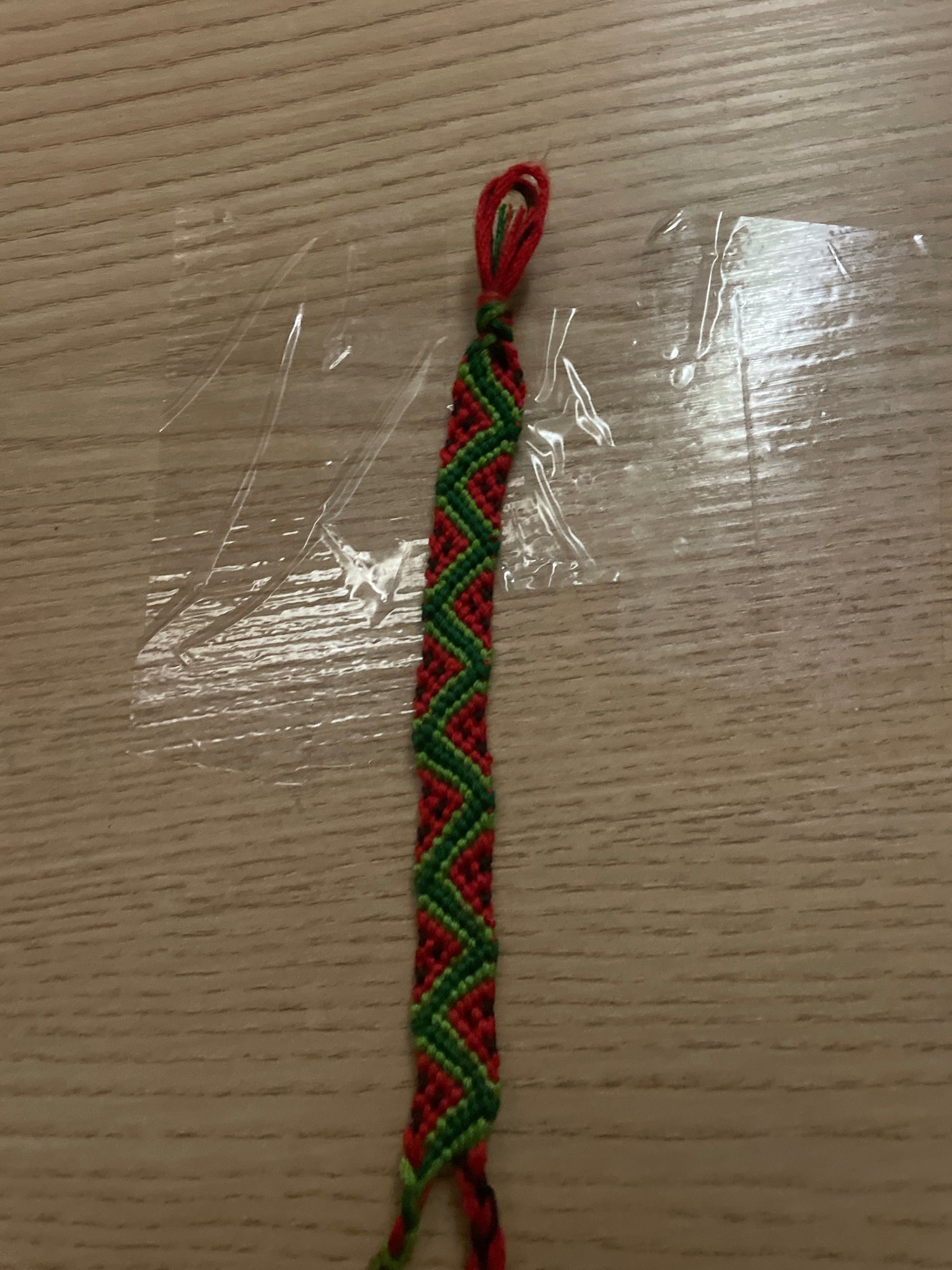 Normal pattern #171150 | BraceletBook