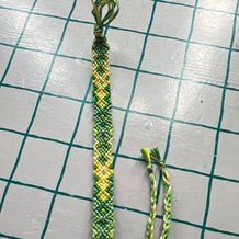 Normal pattern #133494 | BraceletBook