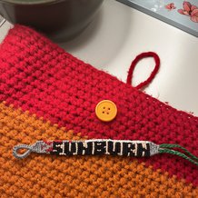 Pattern #167023 Photo