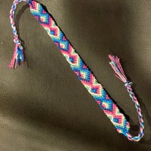 Pattern #174229 Photo