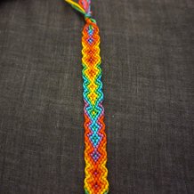 Pattern #124672 Photo