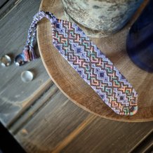 Pattern #66649 Photo