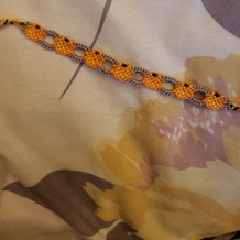 Pattern #156926 Photo