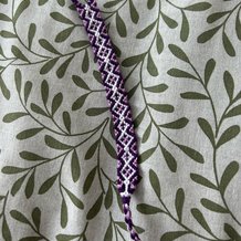 Pattern #173168 Photo