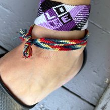 Pattern #169087 Photo