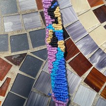 Pattern #171806 Photo