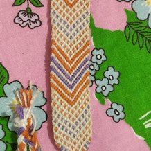 Pattern #125104 Photo