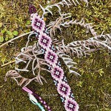Pattern #137560 Photo