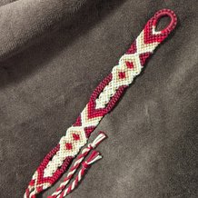 Pattern #28009 Photo