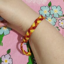 Pattern #117 Photo