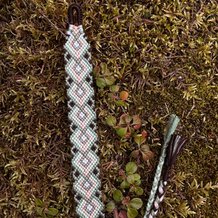 Pattern #156182 Photo