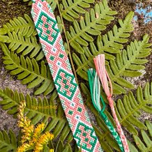 Pattern #146481 Photo
