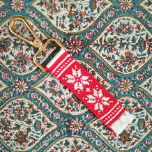 Pattern #62569 Photo