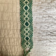 Pattern #56281 Photo