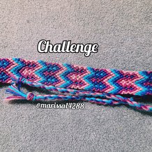 Pattern #24218 Photo