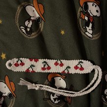 Pattern #25002 Photo