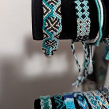 Pattern #173377 Photo