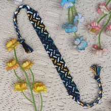 Pattern #32807 Photo
