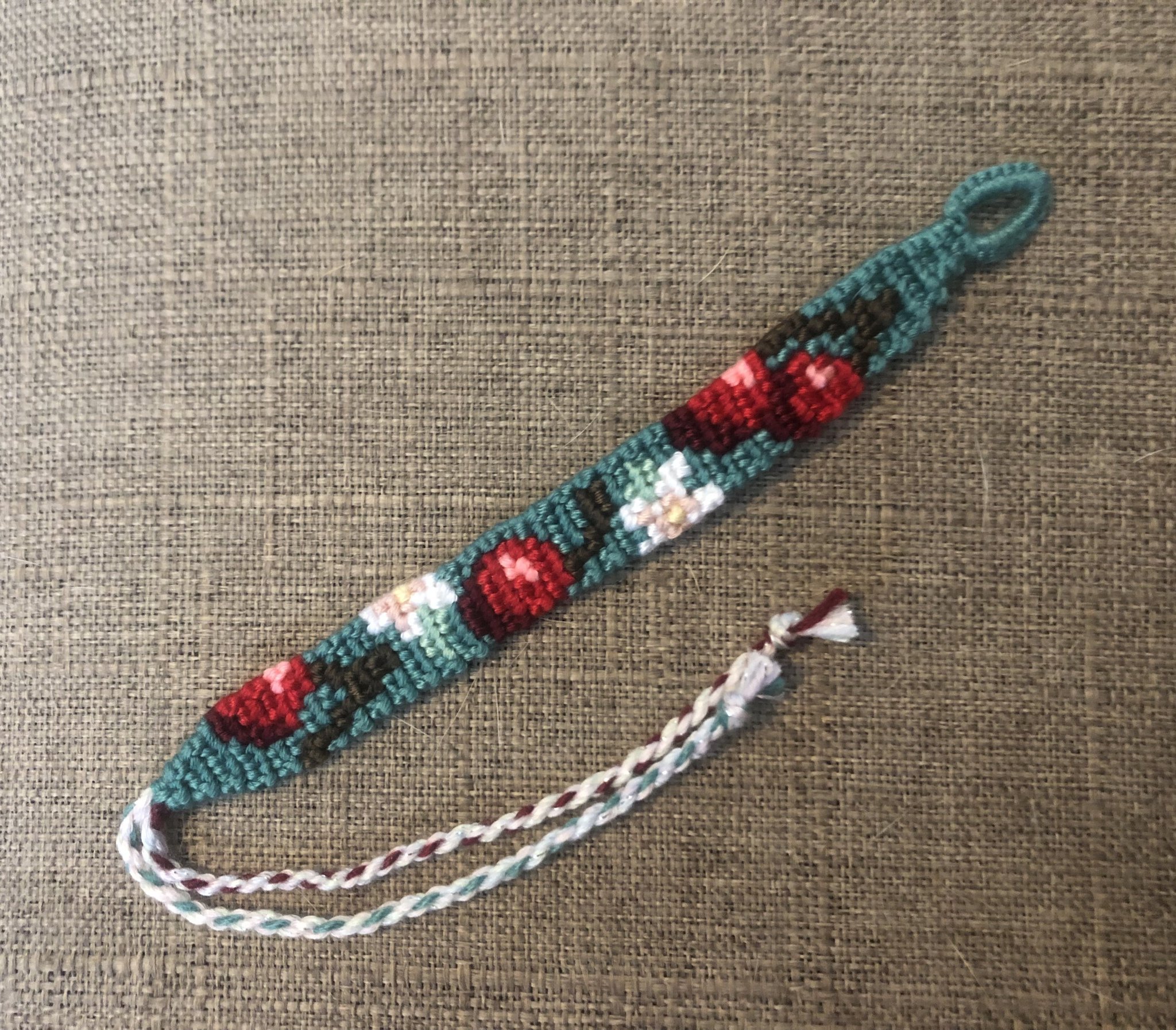 「大人気 新入荷 新品」に該当するファッション通販 Alpha pattern BraceletBook | #165843 その他