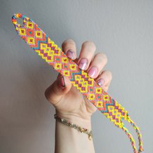 Pattern #28949 Photo