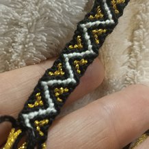 Pattern #115231 Photo