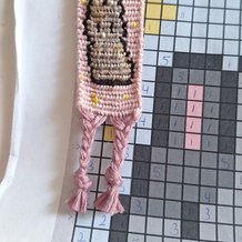 Pattern #170368 Photo