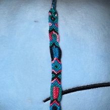 Pattern #135266 Photo