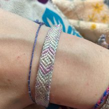Pattern #168241 Photo