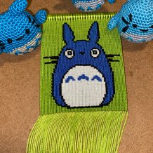 Pattern #174954 Photo