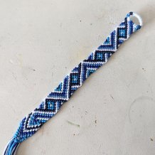 Pattern #35597 Photo