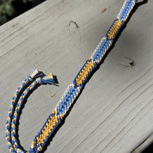 Pattern #150635 Photo