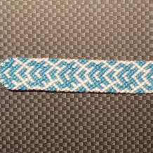Pattern #174823 Photo