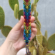 Pattern #142908 Photo