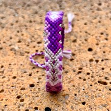 Pattern #17657 Photo