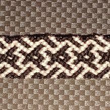 Pattern #174813 Photo