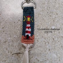 Pattern #171902 Photo