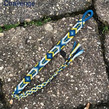 Pattern #83582 Photo