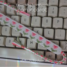 Pattern #168737 Photo
