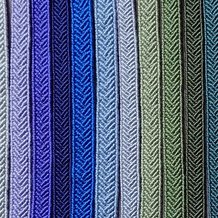 Pattern #34712 Photo