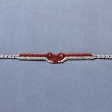 Pattern #158233 Photo