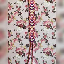 Pattern #142911 Photo